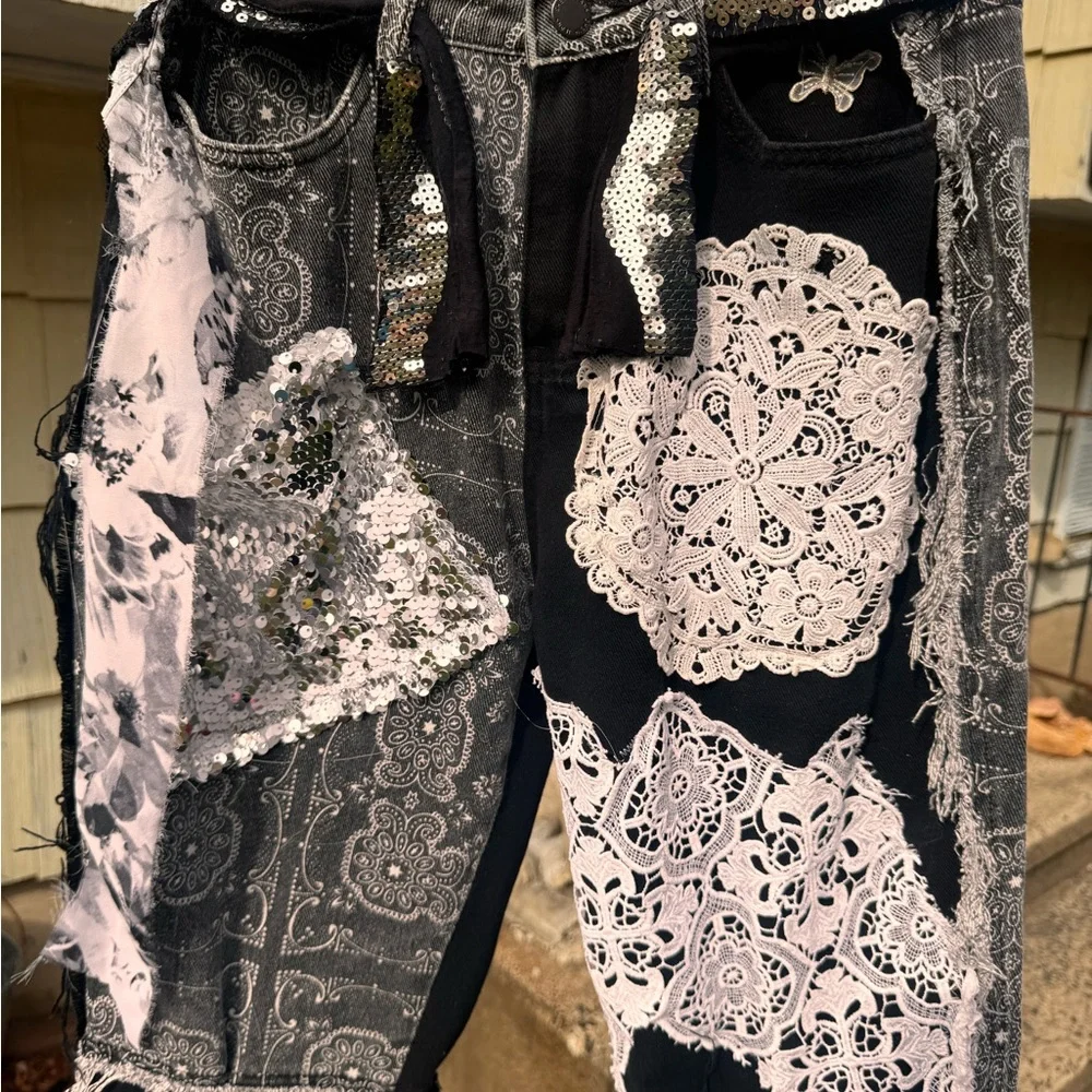 Go - Picture 9 of 12